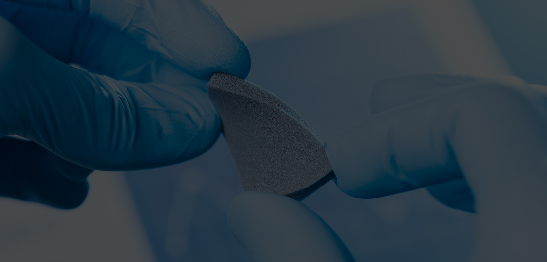 3D打印金屬粉末材料